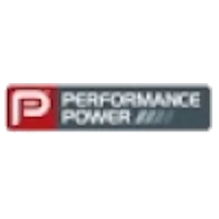 Performance Power Garden Vac parts